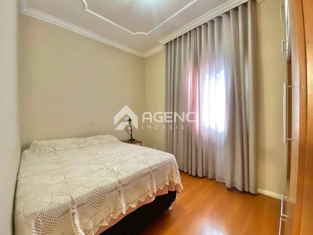 Apartamento para Venda em Belo Horizonte - 5