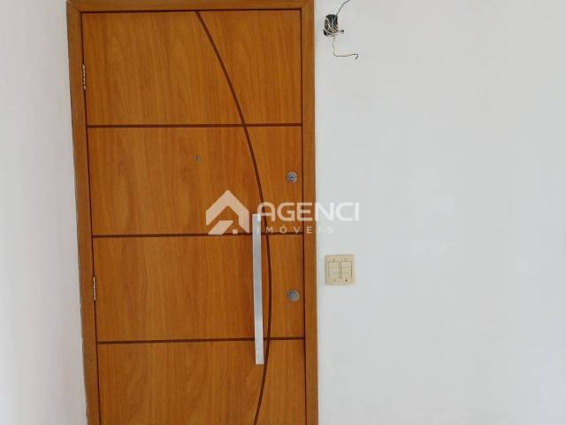 Apartamento para Venda em Contagem - 5