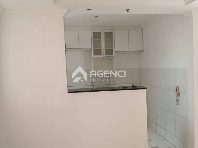 #851 - Apartamento para Venda em Contagem - MG - 2