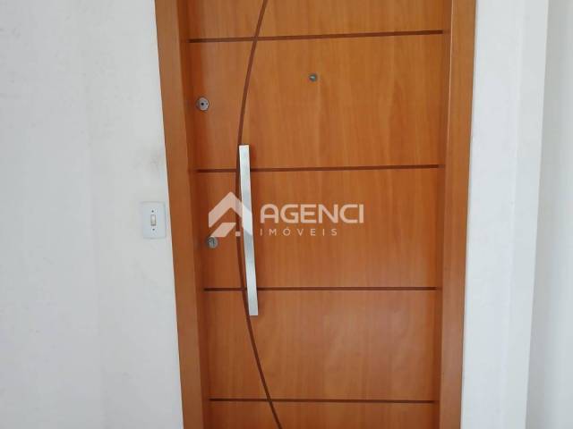 Apartamento para Venda em Contagem - 4