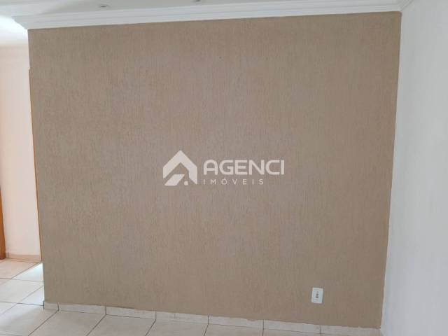 #851 - Apartamento para Venda em Contagem - MG - 3