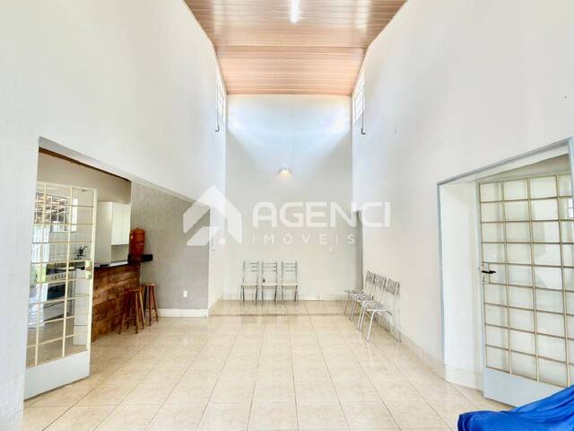 Casa para Venda em Esmeraldas - 4