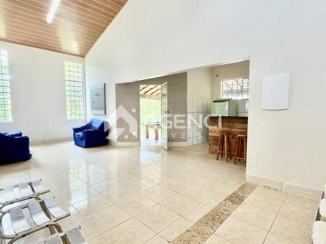 Casa para Venda em Esmeraldas - 5