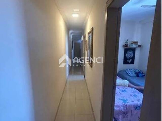 Apartamento para Venda em Belo Horizonte - 4