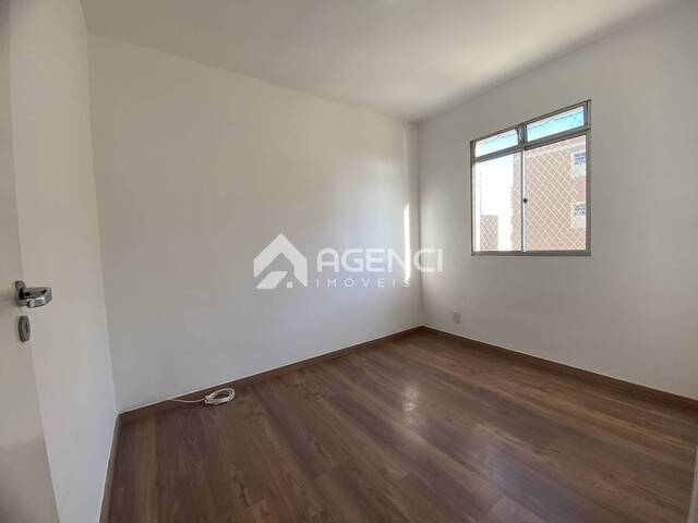 Apartamento para Venda em Belo Horizonte - 5