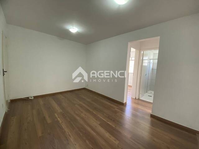 Apartamento para Venda em Belo Horizonte - 4