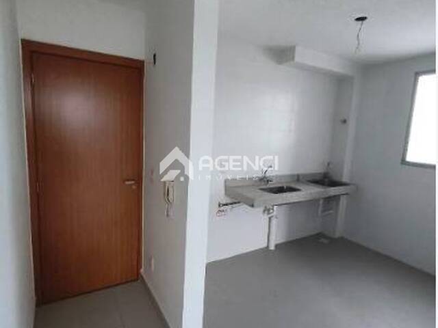 Apartamento para Venda em Belo Horizonte - 5