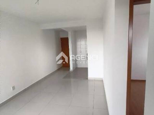 Apartamento para Venda em Belo Horizonte - 3