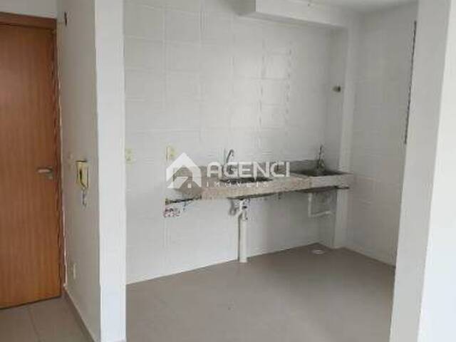 Apartamento para Venda em Belo Horizonte - 4