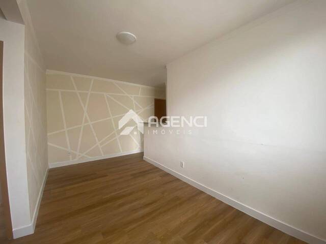 Apartamento para Venda em Contagem - 3