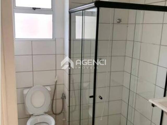 Apartamento para Venda em Contagem - 5