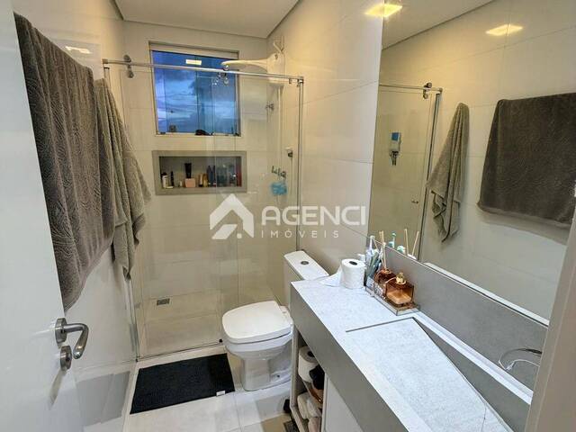 Apartamento para Venda em Belo Horizonte - 5