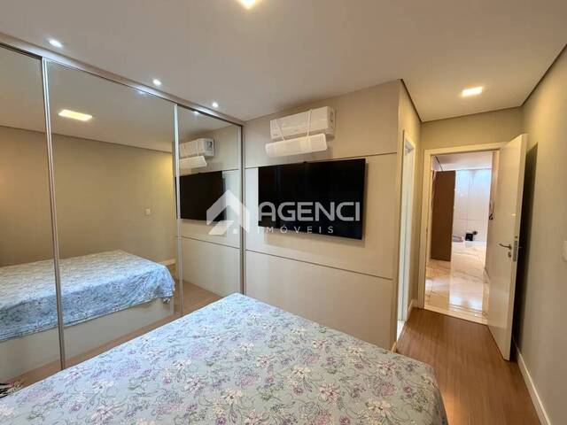 Apartamento para Venda em Belo Horizonte - 4