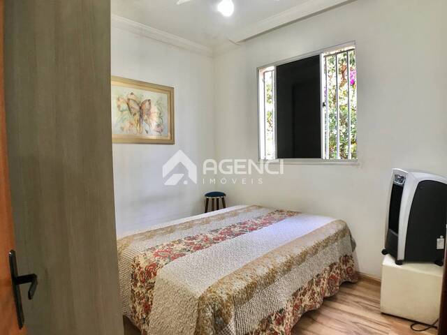 Apartamento para Venda em Belo Horizonte - 3