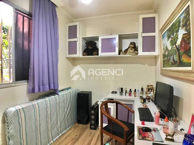 Apartamento para Venda em Belo Horizonte - 5