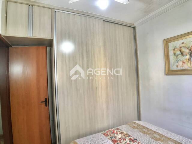 Apartamento para Venda em Belo Horizonte - 4