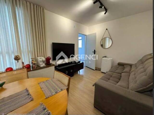 Venda em Jardim Industrial - Contagem