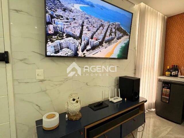 Venda em Arpoador - Contagem