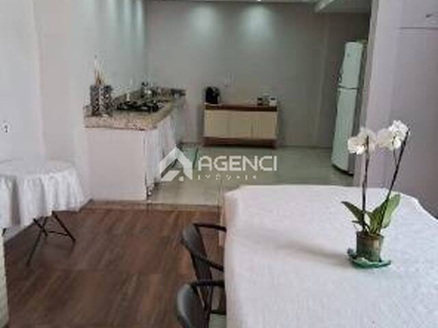 #870 - Casa para Venda em Contagem - MG - 1