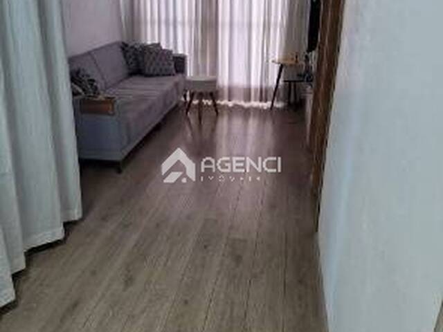 #870 - Casa para Venda em Contagem - MG - 2
