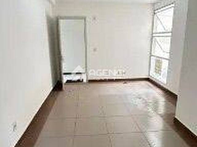 #869 - Apartamento para Venda em Belo Horizonte - MG - 2
