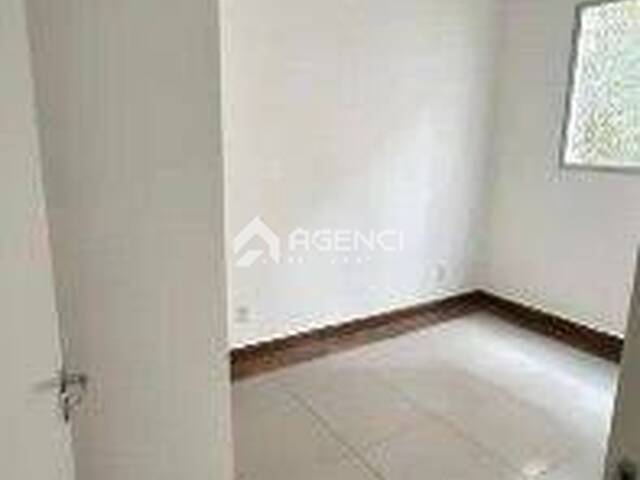 #869 - Apartamento para Venda em Belo Horizonte - MG - 3