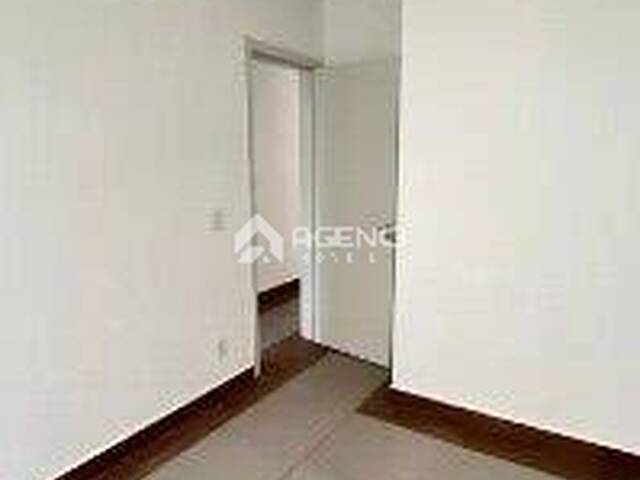 Apartamento para Venda em Belo Horizonte - 4