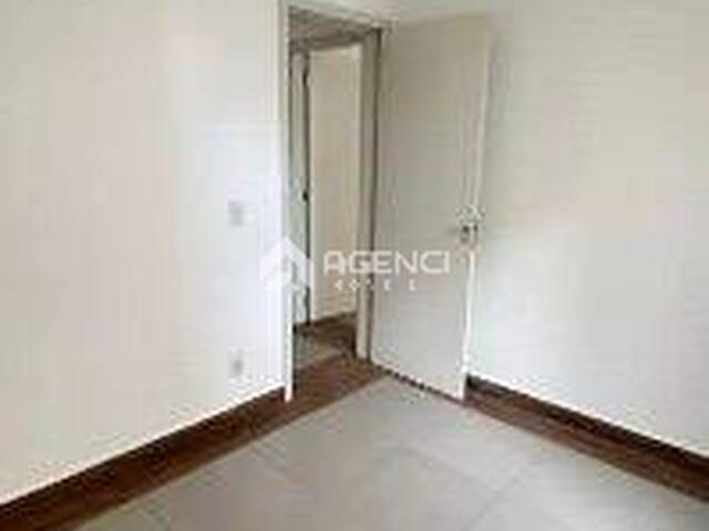 Apartamento para Venda em Belo Horizonte - 5