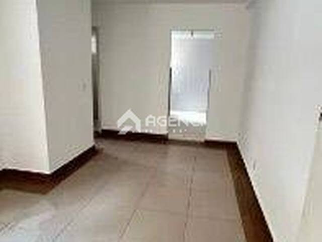 #869 - Apartamento para Venda em Belo Horizonte - MG - 1