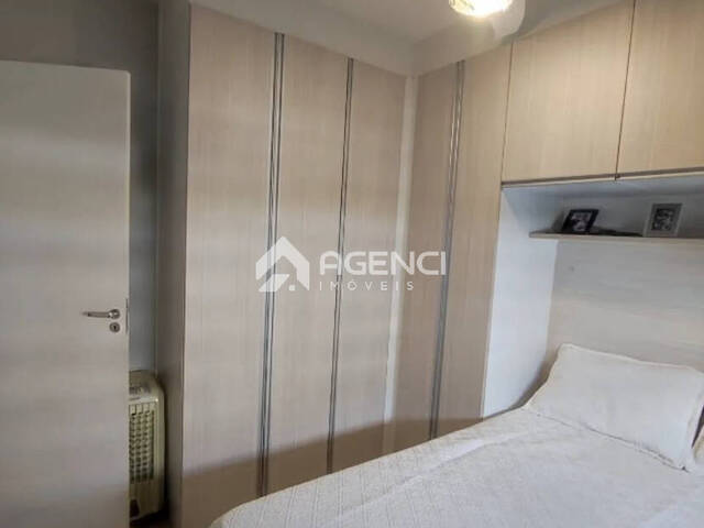 Apartamento para Venda em Belo Horizonte - 4