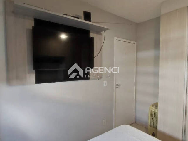 Apartamento para Venda em Belo Horizonte - 5
