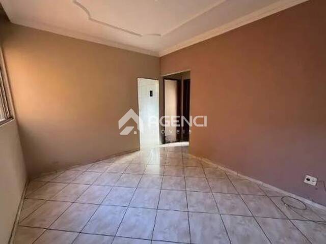 #875 - Apartamento para Venda em Belo Horizonte - MG - 1