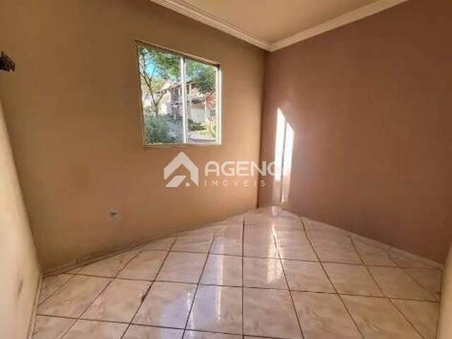 Apartamento para Venda em Belo Horizonte - 5