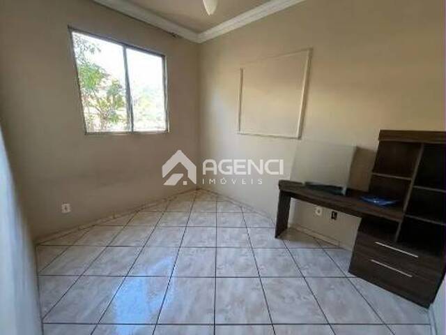 Apartamento para Venda em Belo Horizonte - 4