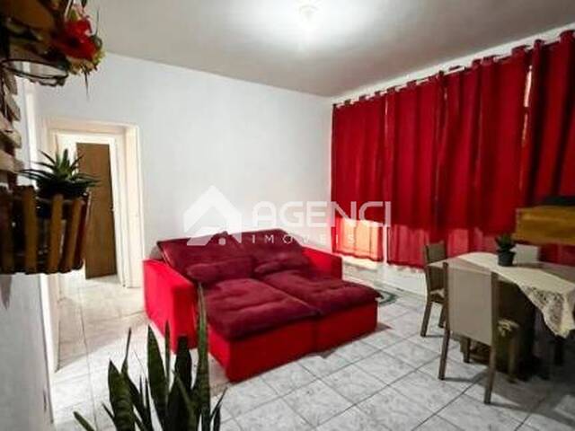 #876 - Casa para Venda em Contagem - MG - 2