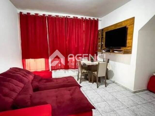 #876 - Casa para Venda em Contagem - MG - 3