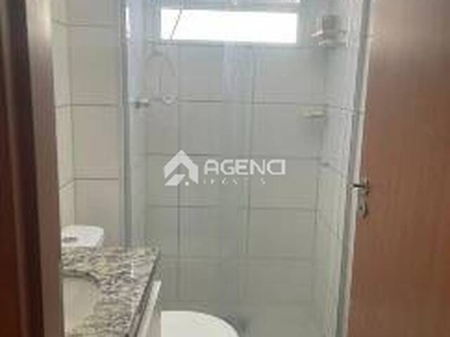 Apartamento para Venda em Contagem - 5