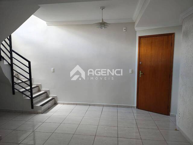 Cobertura para Venda em Contagem - 4