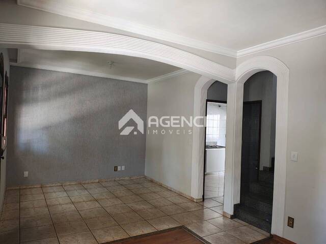 Casa para Venda em Belo Horizonte - 5
