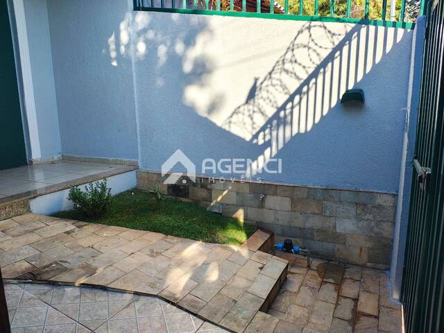 Casa para Venda em Belo Horizonte - 5
