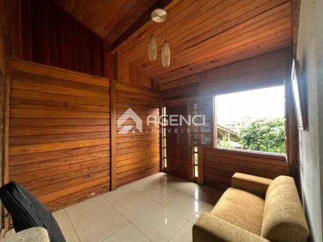 #883 - Casa para Venda em Nova Lima - MG - 3