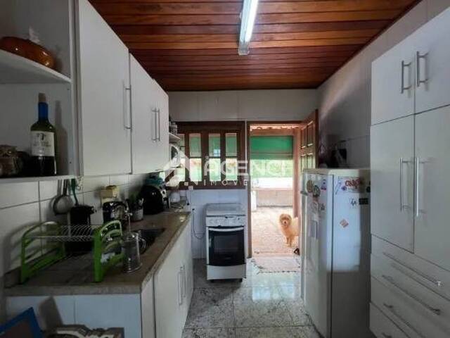 Casa para Venda em Nova Lima - 5