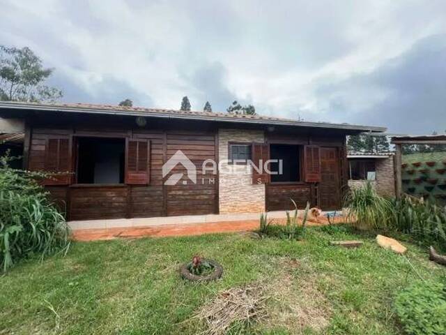 #883 - Casa para Venda em Nova Lima - MG - 1