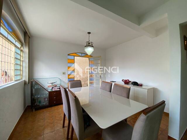 #878 - Casa para Venda em Contagem - MG - 3