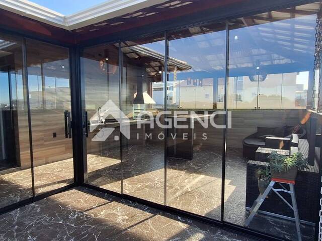 #884 - Apartamento para Venda em Contagem - MG - 1