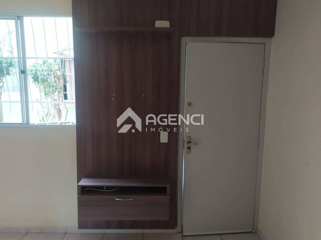 #886 - Apartamento para Venda em Contagem - MG - 3