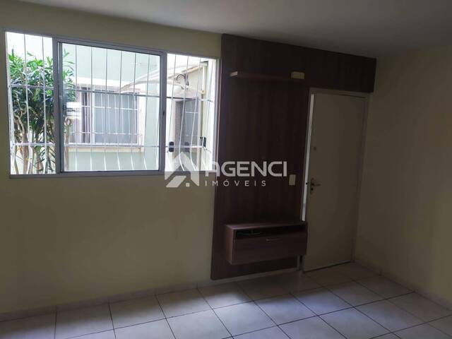 Apartamento para Venda em Contagem - 4