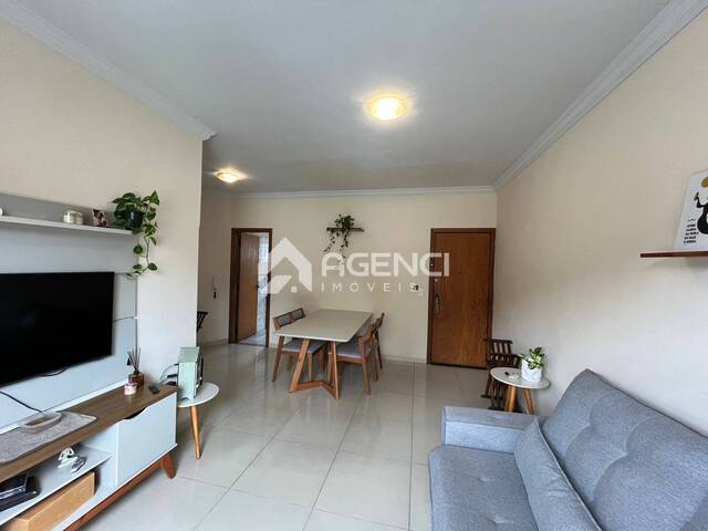 Apartamento para Venda em Belo Horizonte - 5