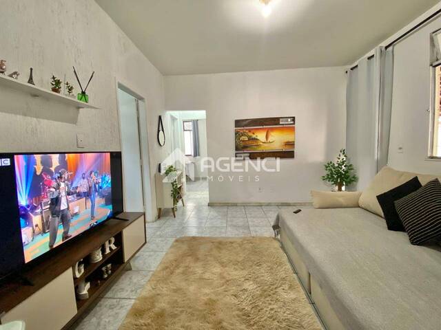 #876 - Casa para Venda em Contagem - MG - 3