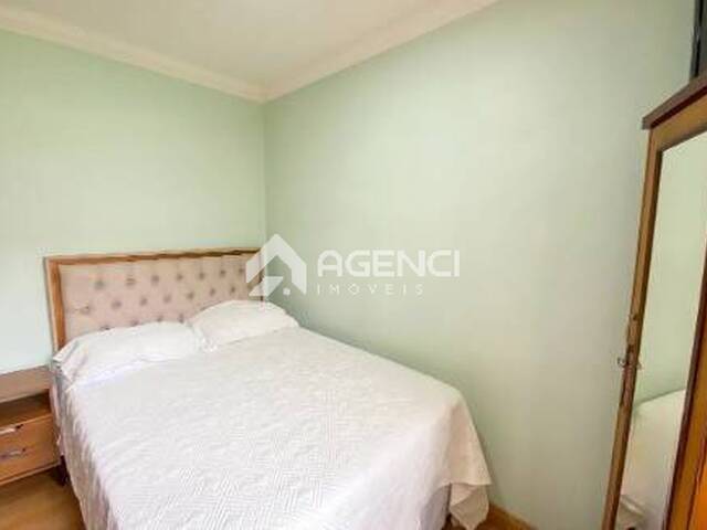 Apartamento para Venda em Belo Horizonte - 5